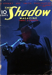 shadowknows_front