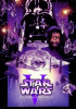 Star Wars: Episode V - The Empire Strikes Back: Custom Special Edition