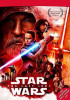 Star Wars: Episode VIII - The Last Jedi: Anti-Cringe-Cut
