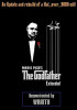 Godfather Extended, The