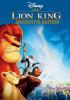 Lion King: Definitive Edition, The