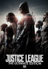 Justice League: The Ultimate Edition