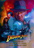 Indiana Jones and the Kingdom of the Crystal Skull: The Spence Edit