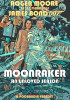 Moonraker: An Unloved Season