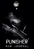 Punisher: War Journal