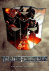 Transformers: Definitive Edition