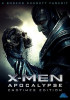 X-Men: Apocalypse - Endtimes Edition