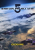 Babylon 5 Project XVIII: Endgame