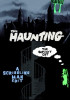Haunting: The Implicit Cut, The