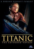 Titanic: The Extended Voyage