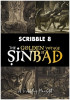 Scribble 8: The Golden Voyage of Sinbad