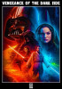 Star Wars Episode III: Vengeance of the Dark Side - A Revenge of the Sith FanFixed Extended Edition by DsqrD Studio