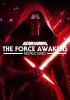 Star Wars: Episode VII - The Force Awakens: Restructured