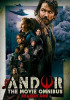 Andor: The Movie Omnibus - Season One