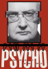 Psycho - The Roger Ebert Cut v2