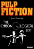 Pulp Fiction: The Chronological Edit