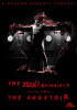 Jigsaw Anthology - Volume 3: The Abattoir, The