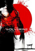 Wolverine: Mangold Extended, The