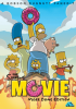 The Simpsons Movie - More Dome Edition
