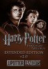 Harry Potter and the Prisoner of Azkaban: Extended Edition v2.0