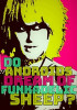 Do Androids Dream of Funkadelic Sheep? (Blade Runner Grindhoused)
