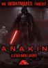 ANAKIN: A Tale of the Sith Code