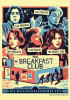 Breakfast Club: The John Hughes Extended Edition, The