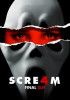 Scream 4: Final Cut