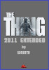 Thing 2011: Extended and Tweaked, The
