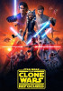 Clone Wars: Refocused, The