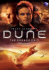 Frank Herbert&#039;s Dune - The Spence Edit Revised