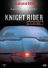 Knight Rider - KITT Vs KARR (Junkyard Edition)