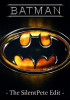 Batman: The SilentPete Edit