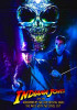 Indiana Jones and The Kingdom of The Crystal Skull: The Race With The Devil Cut