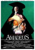 Amadeus: Theatrical Cut (HD Reconstruction)