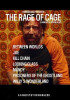 Rage of Cage, The