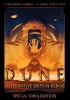 Dune (1984) The Alternative Edition Redux | Special 1080p Edition