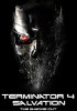 Terminator 4: Salvation - The B-Movie Cut