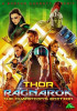 Thor: Ragnarok - The Champion&#039;s Edition