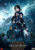 Star Wars: Rise of the Rebellion - A Rogue One Edit
