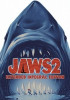 Jaws 2: Extended Integral Edition