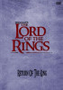 Lord of the Rings, The: The Return of the King: Sharkey’s Purist Edition