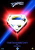 Superman: The Movie - The &quot;Donner&quot; Cut