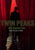 Twin peaks: Mid-Season 2 (Revisited)