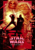 Star Wars: Episode VI - Return Of The Jedi: Custom Special Edition