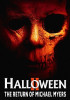 Halloween II: The Return of Michael Myers