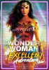 Wonder Woman: The Excellent Adventure Edit