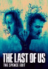 Last of Us: The Spence Miniseries Edit, The