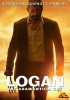 Logan: Adamantium Cut