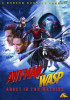 Ant-Man and the Wasp: Ghost in the Machine